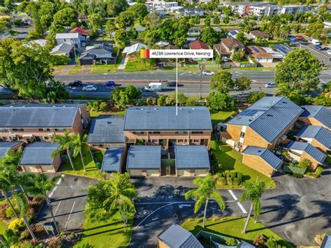 46 properties for sale in Nerang, QLD 4211 .